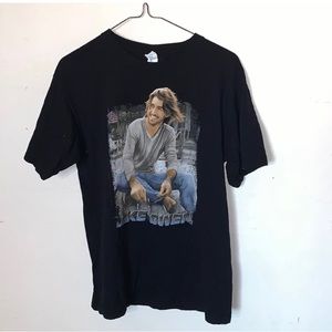 Jake Owen tshirt